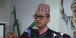 राप्रपा अध्यक्ष लिङदेनसहितका नेताहरु सिंहदरबारभित्रैबाट पक्राउ